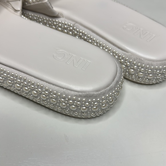 INC Slides - Picture 6 of 6